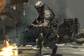 Call of Duty Modern Warfare & Warzone Dev error 5763 fix