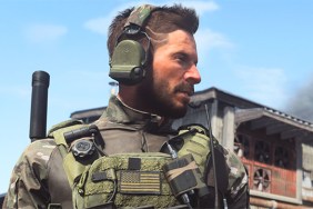 Modern Warfare Season 3 Update Patch Notes