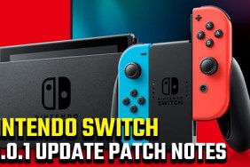 nintendo switch 10.0.1 update patch notes