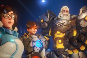 How to get a Legendary Loot Box in Overwatch