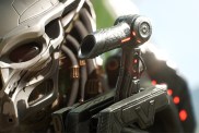 Predator: Hunting Grounds Campaign | Does it have a single-player story mode?