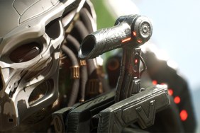 Predator: Hunting Grounds Campaign | Does it have a single-player story mode?