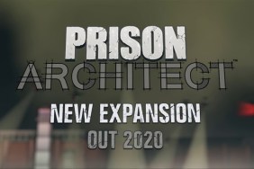 prison architect cleared for transfer dlc expansion