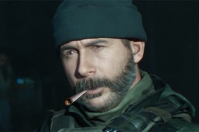 How to unlock the weed emblem in Call of Duty: Modern Warfare
