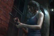 Resident Evil 3 Remake Safe Codes and Locker Combos Guide