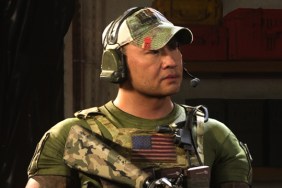 How to unlock Ronin in Call of Duty: Modern Warfare