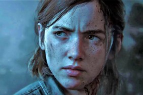 the last of us 2 delayed