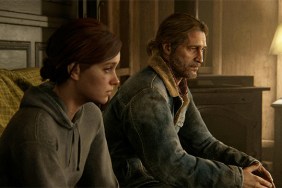 Why The Last of Us 2 delay is the best news for you and (hopefully) Naughty Dog