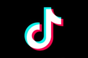 when is the best time to post on TikTok