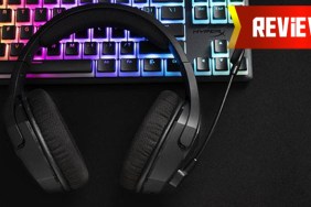 HyperX Cloud Stinger Core + 7.1 Review