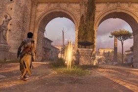 Assassin's Creed Odyssey and Origins Discovery Tours are free on PC for a limited time