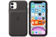 Best iPhone 11 Battery Cases