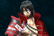 Bloodstained How to Unlock Zangetsu and Randomizer Mode