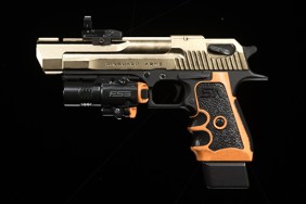 Call of Duty Modern Warfare Dismemberment Rounds | What guns have them?