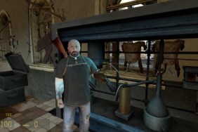 Half-Life: Alyx News, Guides, Walkthrough, Screenshots, and Reviews -  GameRevolution
