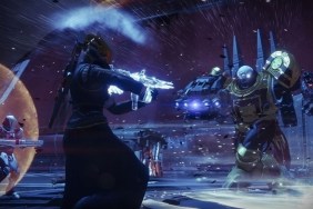 Destiny 2 weekly reset time
