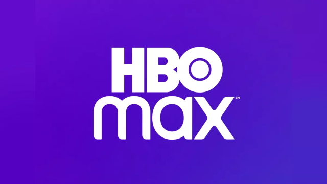 Do I get HBO Max with my HBO subscription