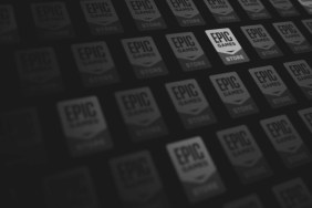 Epic Games Store bandwidth limit