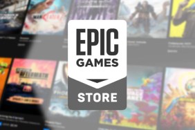 Epic Games Store refund policy partial refund