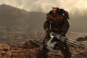 fallout 76 plasma caster where to find crafting plan