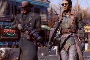 Fallout 76 Season 2 Release Date and Rewards