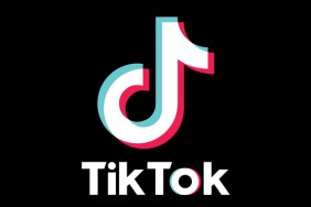 Is Trump Shutting Down TikTok