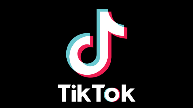 Is Trump Shutting Down TikTok