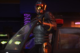 Mortal Kombat 11 patch removes Ash's files, hints at new characters, modes, battle pass