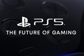 PS5 games reveal stream launch games DualSense closeup
