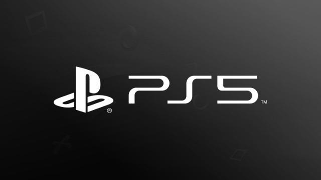 PS5 reveal date 2020 multiple sources