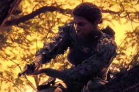 Rainbow Six Siege Ace Melusi