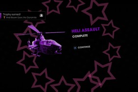 Saints Row 3 Trophies Not Popping | Why are my achievements glitched?