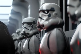 Star Wars Battlefront 2 fans petition