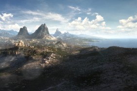 The Elder Scrolls 6 details land