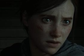 The Last of Us 2 leakers Sony