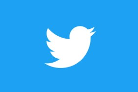 Twitter your media file could not be processed error