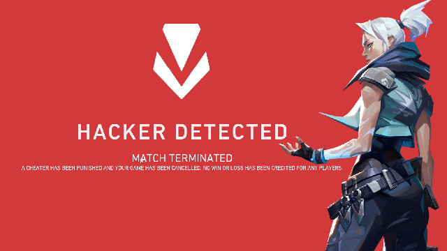 Riot Games hacked, League of Legends, VALORANT among games affected