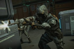 Warface: Breakout free to play