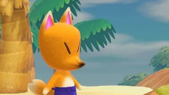 when-does-an-animal-crossing-special-npc-spawn-gamerevolution