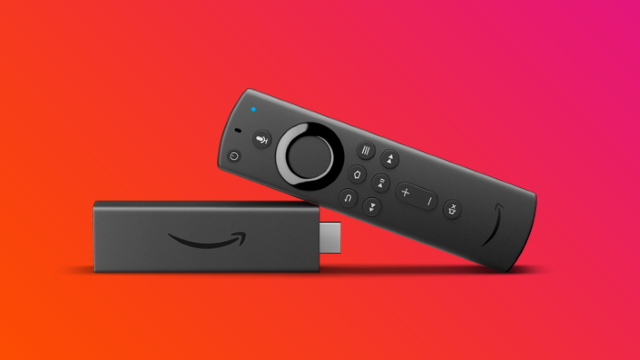 When will HBO Max be on Firestick