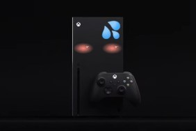 Xbox Series X Gameplay stream Disappointment