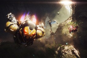 Anthem Next will be a 'longer process' but BioWare promises regular updates