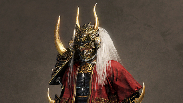 Nioh 2 1.09 Update Patch Notes | Photo mode, new skin, and more missions