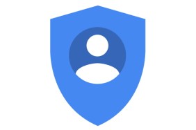 can't create a Google Account