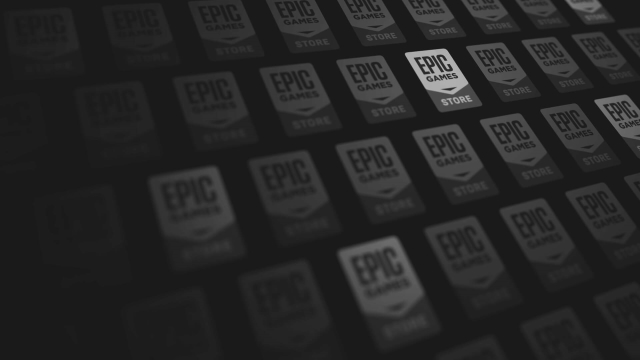 Enable Cloud Saves in the Epic Games Launcher - Epic Games Store Support