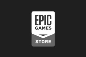 does Epic Games Store have cloud saves