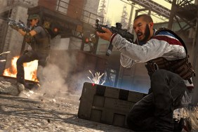 Call of Duty: Modern Warfare Warzone Duos strategies and tips