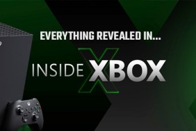 everything revealed xbox series x inside xbox