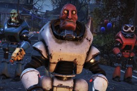 fallout 76 how to get old man winter effigy fasnacht bonfire