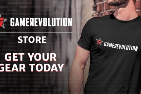 gamerevolution store